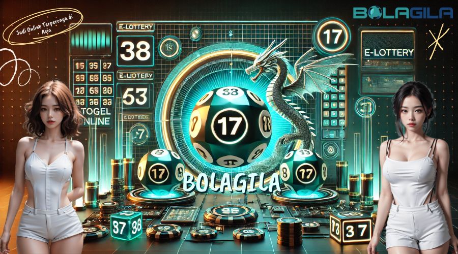 link login bolagila